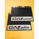 Брызговики GAZelle