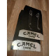 Брызговики CAMEL trophi
