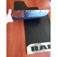Брызговики RAM