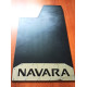 Брызговики NAVARA