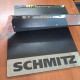 Брызговики SCHMITZ шириной 400мм