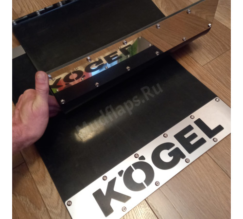 KOGEL