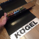 KOGEL