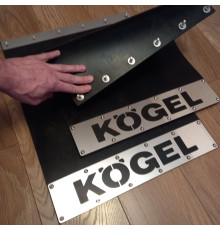 KOGEL