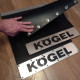 KOGEL