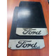 Брызговики FORD