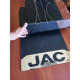 Брызговики JAC