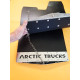 Брызговики Arctic Trucks