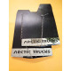 Брызговики Arctic Trucks