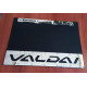Брызговики грузовые VALDAI