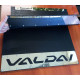 Брызговики грузовые VALDAI