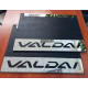 Брызговики грузовые VALDAI