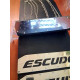 Брызговики SUZUKI ESKUDO