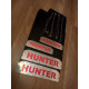 Брызговики HUNTER