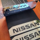 Брызговики NISSAN