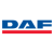 DAF