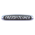 FREIGHTLINER