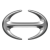HINO
