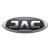 JAC