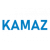 KAMAZ