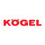 KOGEL