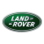 Landrover