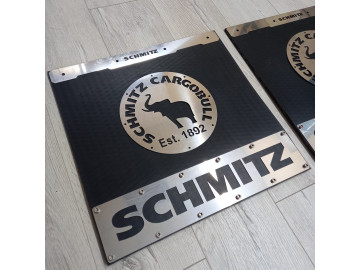 SCHMITZ