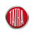TATRA
