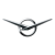 UAZ