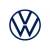 Volksvagen