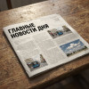 Статьи
